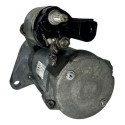 Motor Partida Audi Q3 2.0 Tfsi 180cv 2013 2018