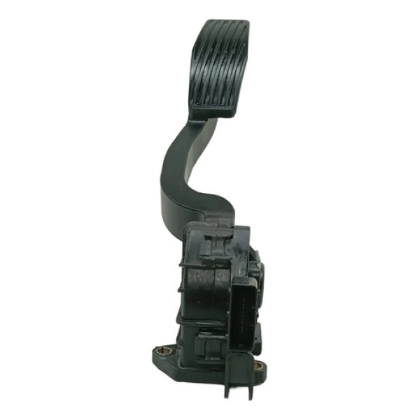 Pedal Acelerador Fiat Punto 1.6 2008/2015 Flex 16v