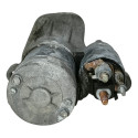 Motor Arranque Renault Fluence 2014 2015 2.0