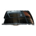 Teto Solar Sorento 2010 2011 2012 2013 2014 A 2015