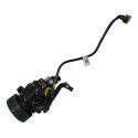 Bomba Injetora Alta Pressão Rampage 2.0 Diesel 2023 2024