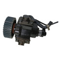 Bomba Injetora Alta Pressão Rampage 2.0 Diesel 2023 2024