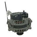Alternador Audi A5 2.0 Tfsi 2011 2012 150a
