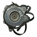 Alternador Land Rover Velar P 340 2021 2022 2023 2024 3.0