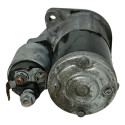 Motor Arranque Mitsubishi Pajero Tr4 2.0 2011