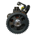 Bomba Injetora Alta Pressão Rampage 2.0 Diesel 2023 2024