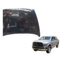 Capo Dodge Ram 2500 2006 2007 2008 Original