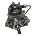 Bomba Injetora Alta Pressão Gm S10 2.8 200cv 2014 2022