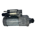 Motor Partida Audi Q3 2.0 Tfsi 180cv 2013 2018