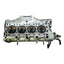 Cabeçote Honda Cr-v 2.0 16v 2013 2014 2015