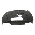 Capa Motor Sorento 2.5 2005 2006 2007 2008 2009 Crdi 16v