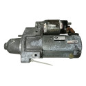 Motor Arranque Partida Bmw X6 M4.4 V8 2011 2012 2013