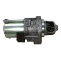 Motor Partida Honda City Wrv 1.5 2015 2022 Sm74018