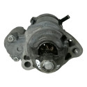 Motor Partida Honda Fit 2009 2010 1.5 Manual