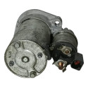 Motor Partida Kia Sorento 2010 2013 2.4 361002g200