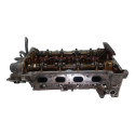 Cabeçote C4 LG Rcz 308 408 508 5008 Ds3 Ds4 Ds5 1.6 Thp \\17