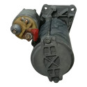 Motor Partida Renault Master 2.3 2021 2022 Original