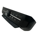 Comando Ar Condicionado Ram Rampage Laramie 2023 2024 2025