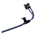 Cabo Alternador Range Rover Velar 3.0 V6 P340 2021 2025