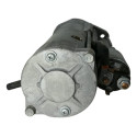 Motor Partida Mitsubishi L200 Triton 3.2 2008 2015