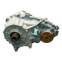 Caixa De Tracao Ssangyong Kyron 2.0 Diesel 2011 2012