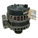 Alternador Land Rover Evoque 2.0 Gasolina 2013 2019 Original
