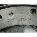 Volante Motor Land Rover Discovery Hse 3.0 2021 2022 2023