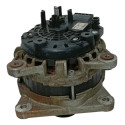 Alternador Renault Duster 2014 2015 2016 2017 2018 2019 1.6