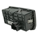 Botao Interruptor Farol Chevrolet Captiva Sport 2011 2013