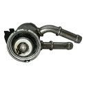 Bico Injetor Arla Scudo Jumpy Expert 1.5 2022 2023 2024 127v