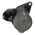 Motor Arranque Partida Audi A3 1.8 Tfsi 180cv 2014 2015