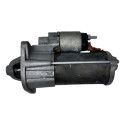Motor Arranque Jeep Commander Diesel 52115072 Original