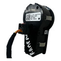 Botao Comando Chave Luz Farol Rampage Laramie 2023 2024 2025