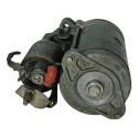 Motor Arranque Nissan Livina 1.6 2011 2012 8200781939