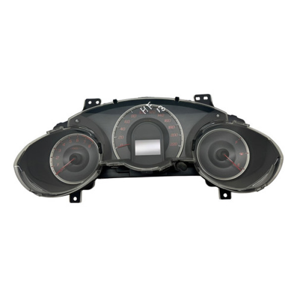 Painel Instrumento Honda Fit 2009 2010 2011 2012 2013