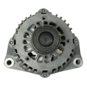 Alternador Ssangyong Kyron Actyon 2011 2012 2.0 Diesel