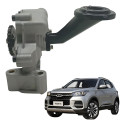 Bomba Oleo Chery Tiggo 5x Tiggo 7 1.5 Turbo 16 V 2019 2023