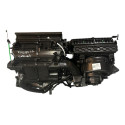 Caixa Evaporadora Ar Condicionado Gm Tracker 1.2 2022 2025