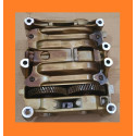 Compensador Massa Balanceiro Motor Volvo Xc60 2.0 T5 245cv