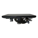 Multimidia Tela Fiat Argo Cronos 2018 2019 2020 2021 2022 Preto
