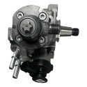 Bomba Alta Pressao Ford Ranger 3.0 V6 Diesel 2024 2025 Preto