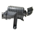 Caixa Filtro De Ar S10 2013 A 2022 Sem Maf