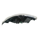 Farol Esquerdo Renault Master 2.3 2014 A 2022 Esquerdo/motorista