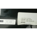 Porta Luvas Land Rover Discovery Sport D200 2021 2022 2023
