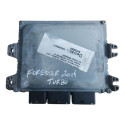 Modulo Injecao Subaru Forester 2.0 Turbo Xt 2014 240cv