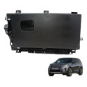 Porta Luvas Land Rover Discovery Sport D200 2021 2022 2023