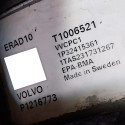 Motor Diferencial Traseiro Volvo C40 Elétrico 2024