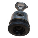 Pistao Com Biela Dodge Ram 2500 6.7 2012 2018 Stander