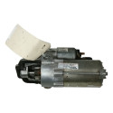 Motor Partida Volvo Xc60 3.0 T6 2010