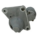 Motor Arranque Scudo Jumpy Expert 1.5 2022 2023